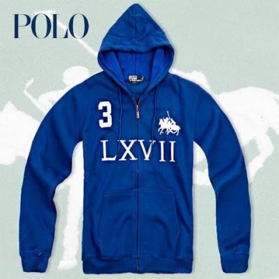 cheap Polo Hoodies-59